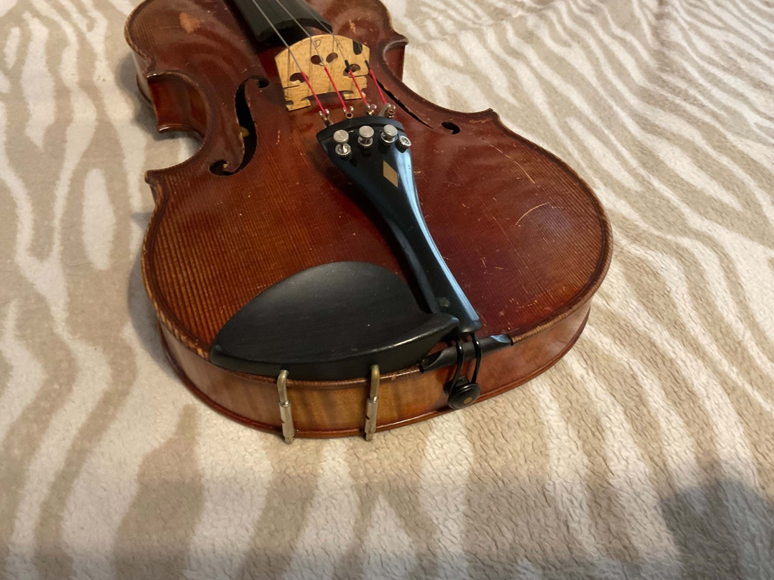 Image for Large Collection of Antiques and Glassware