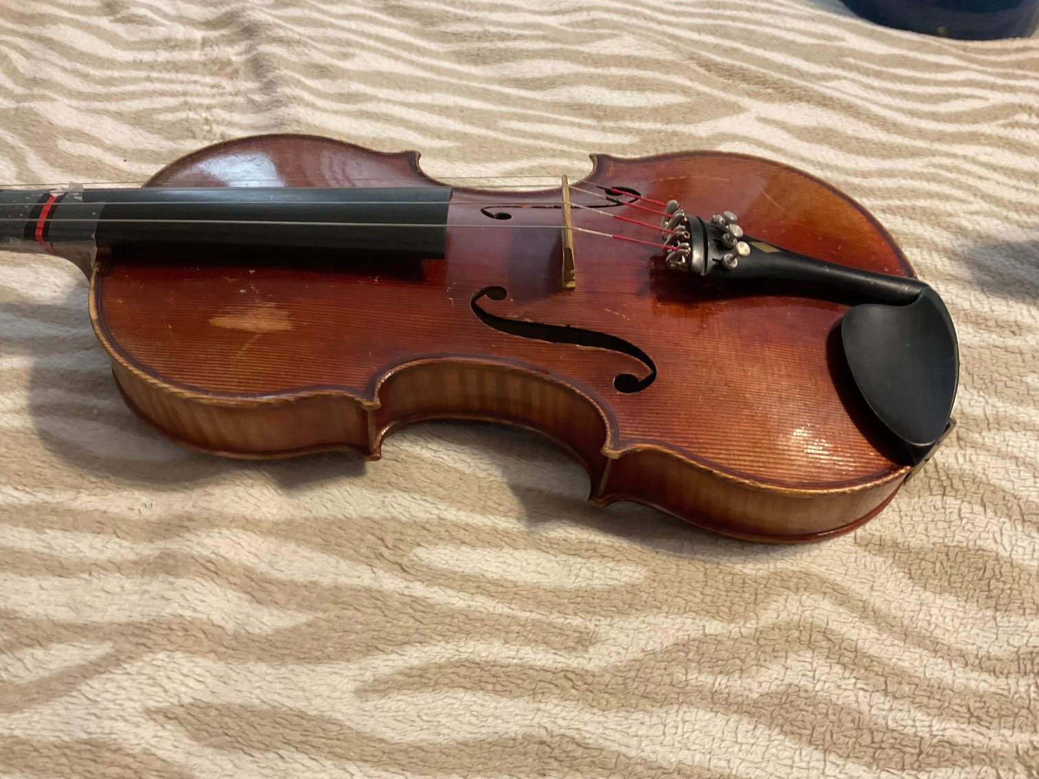 Image for Large Collection of Antiques and Glassware