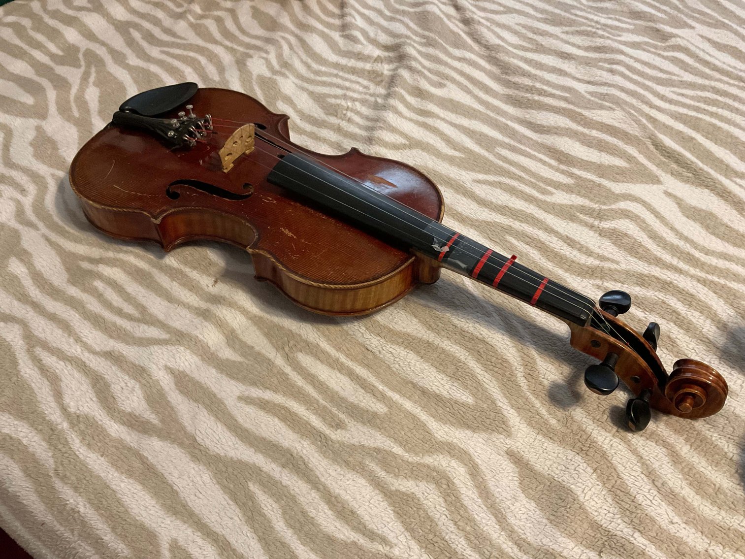 Image for Large Collection of Antiques and Glassware