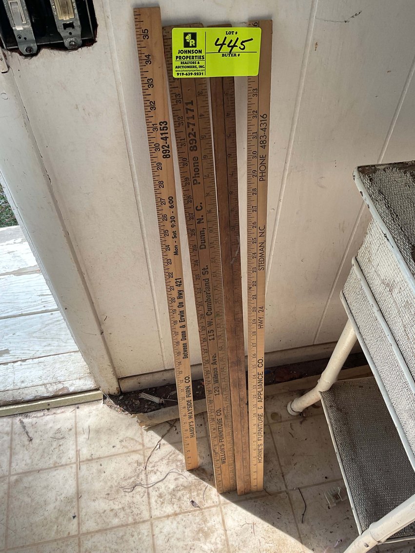 Image for Large Collection of Antiques and Glassware