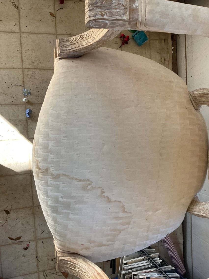 Image for Large Collection of Antiques and Glassware