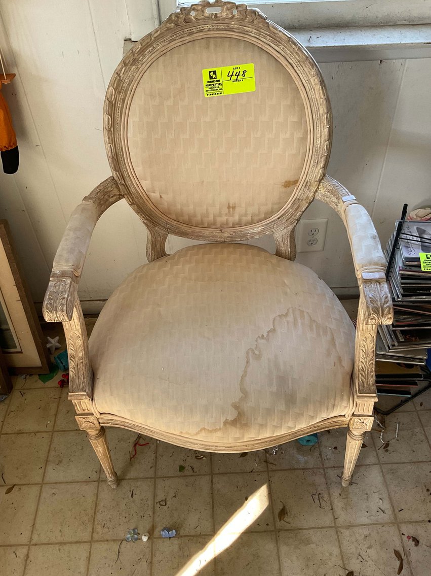 Image for Large Collection of Antiques and Glassware