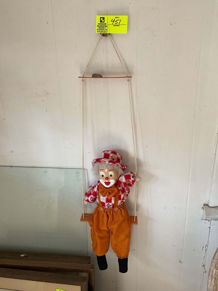 Image for Large Collection of Antiques and Glassware