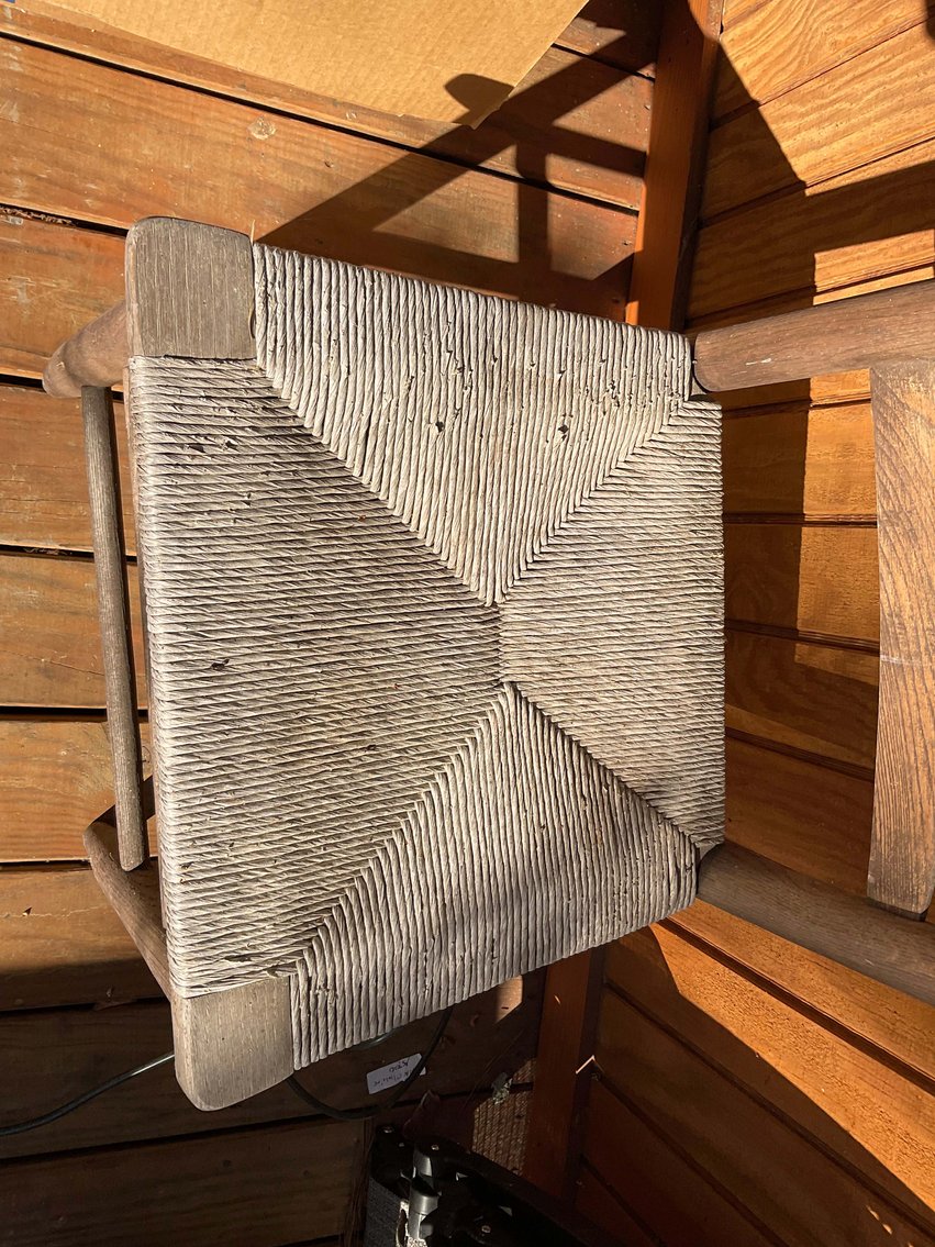 Image for Large Collection of Antiques and Glassware