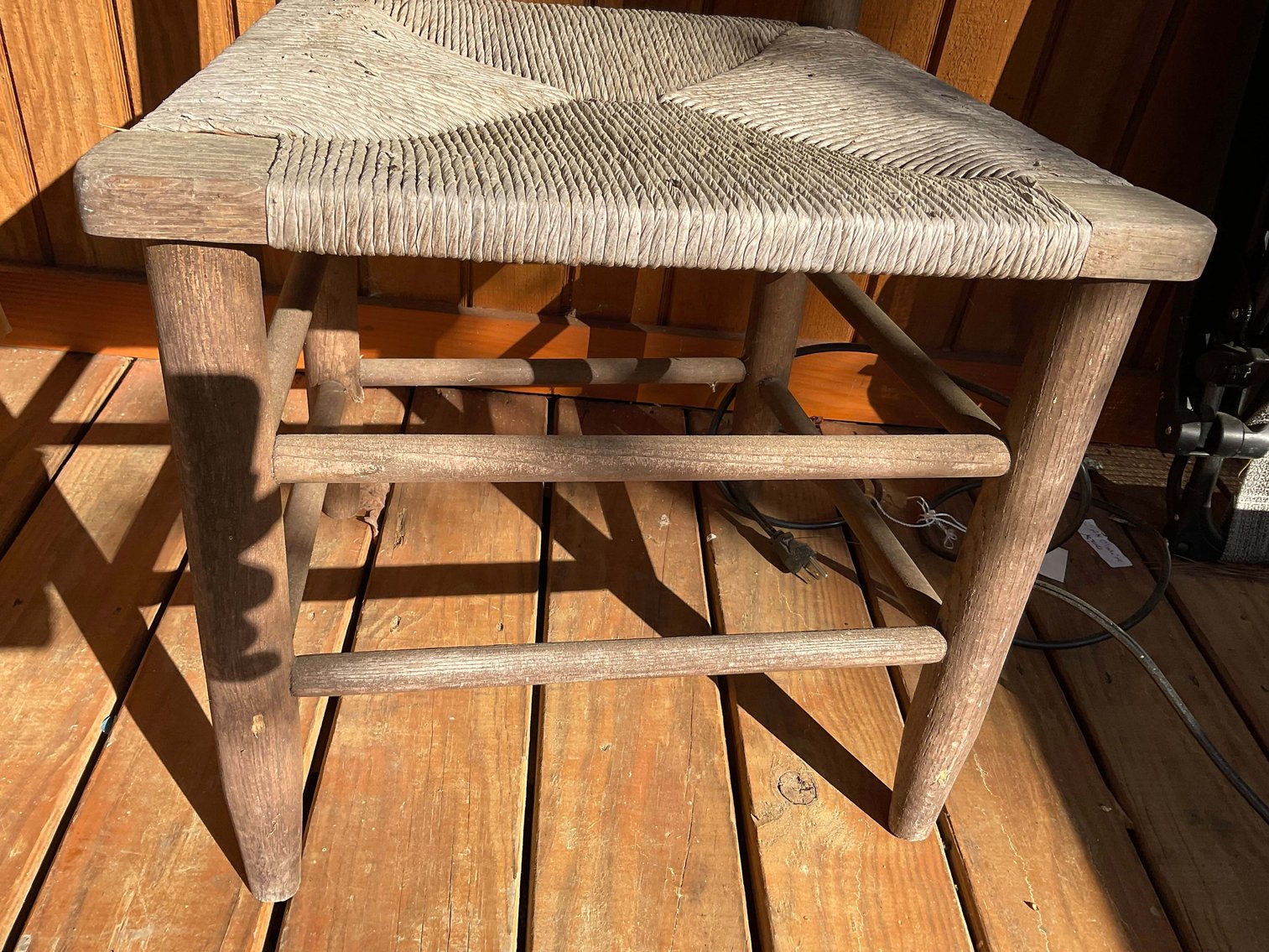 Image for Large Collection of Antiques and Glassware