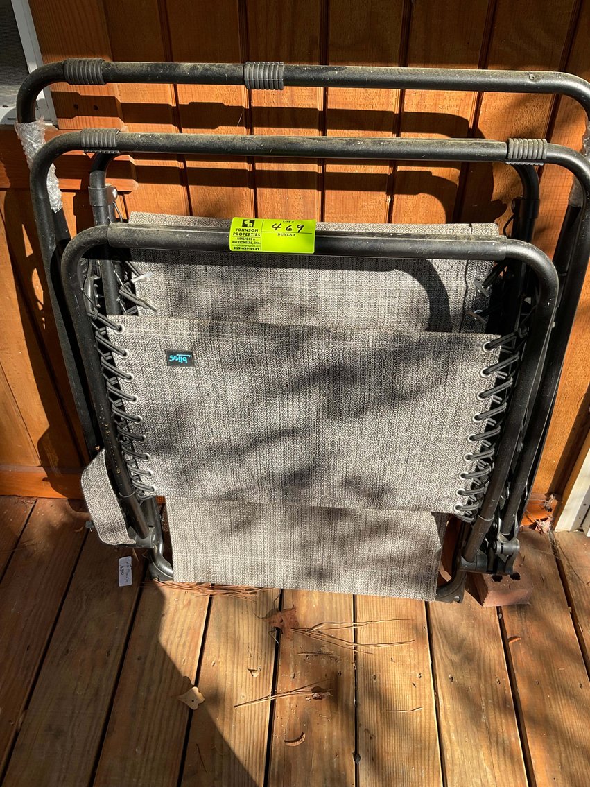 Image for Large Collection of Antiques and Glassware