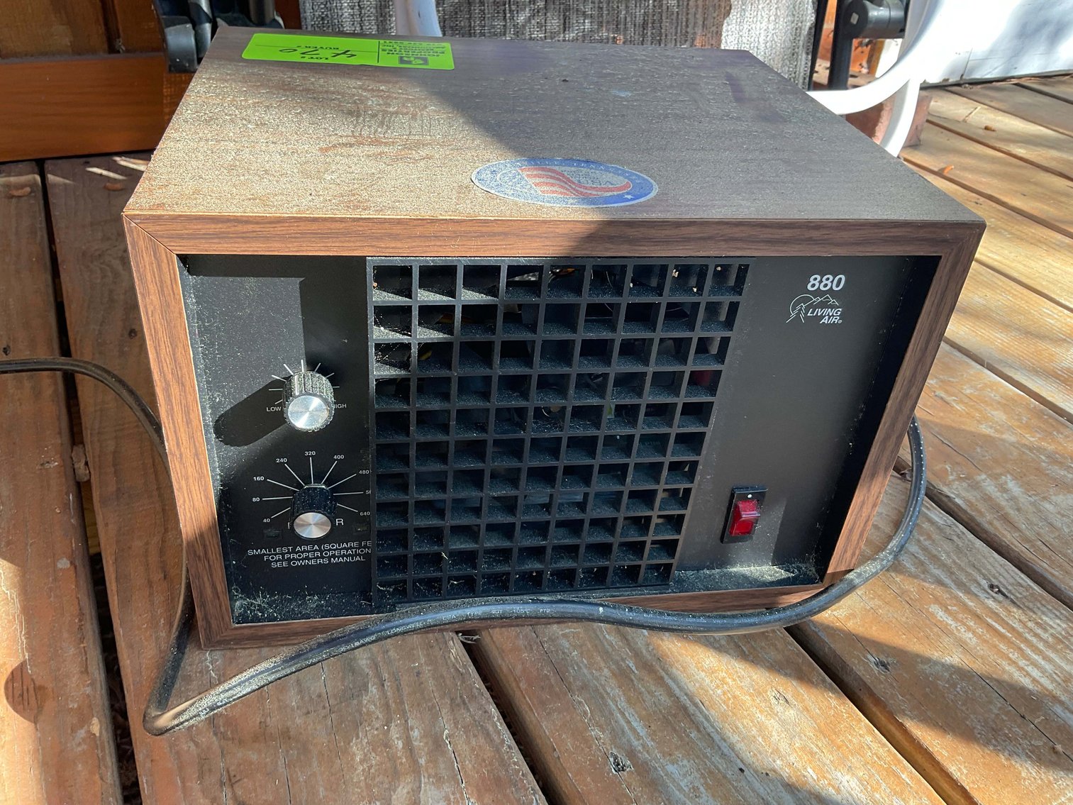 Image for Large Collection of Antiques and Glassware