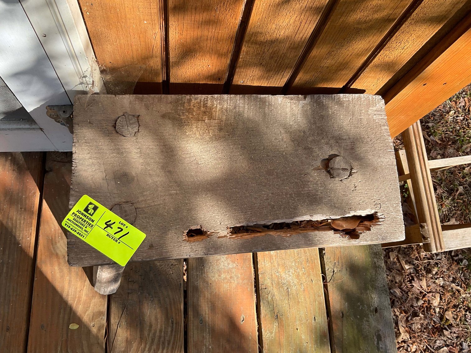 Image for Large Collection of Antiques and Glassware