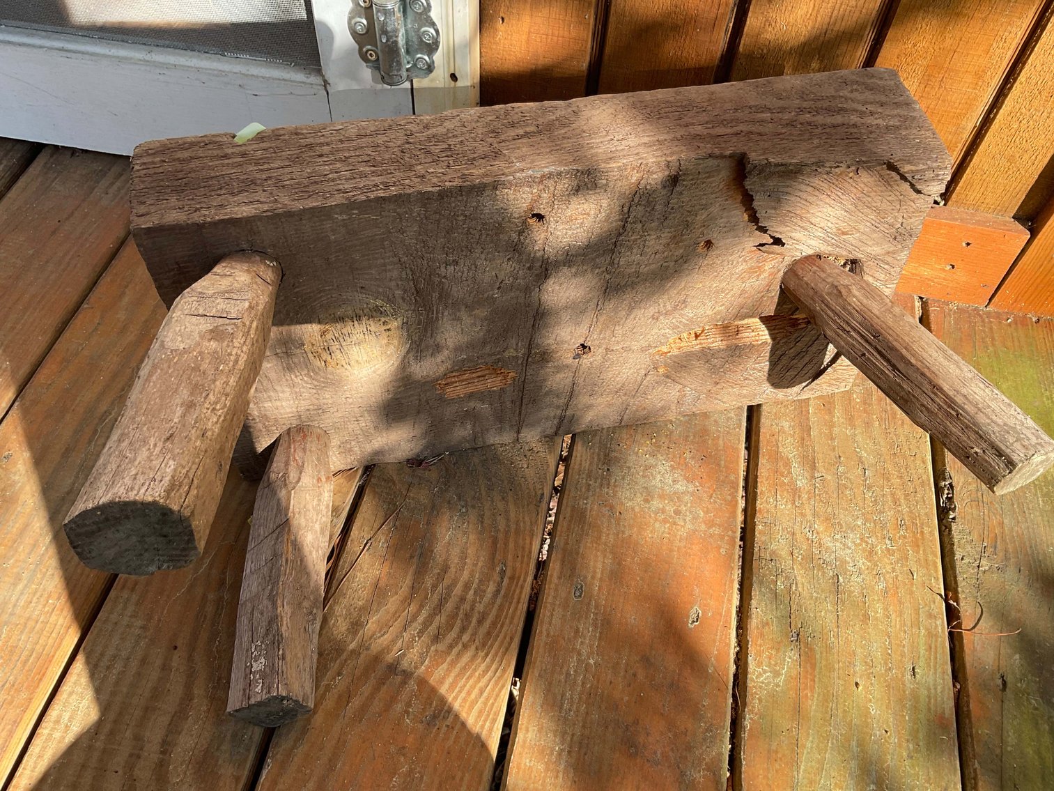 Image for Large Collection of Antiques and Glassware