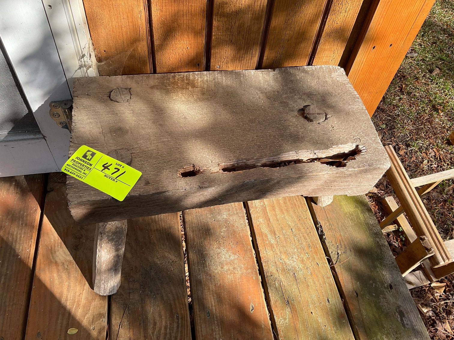 Image for Large Collection of Antiques and Glassware