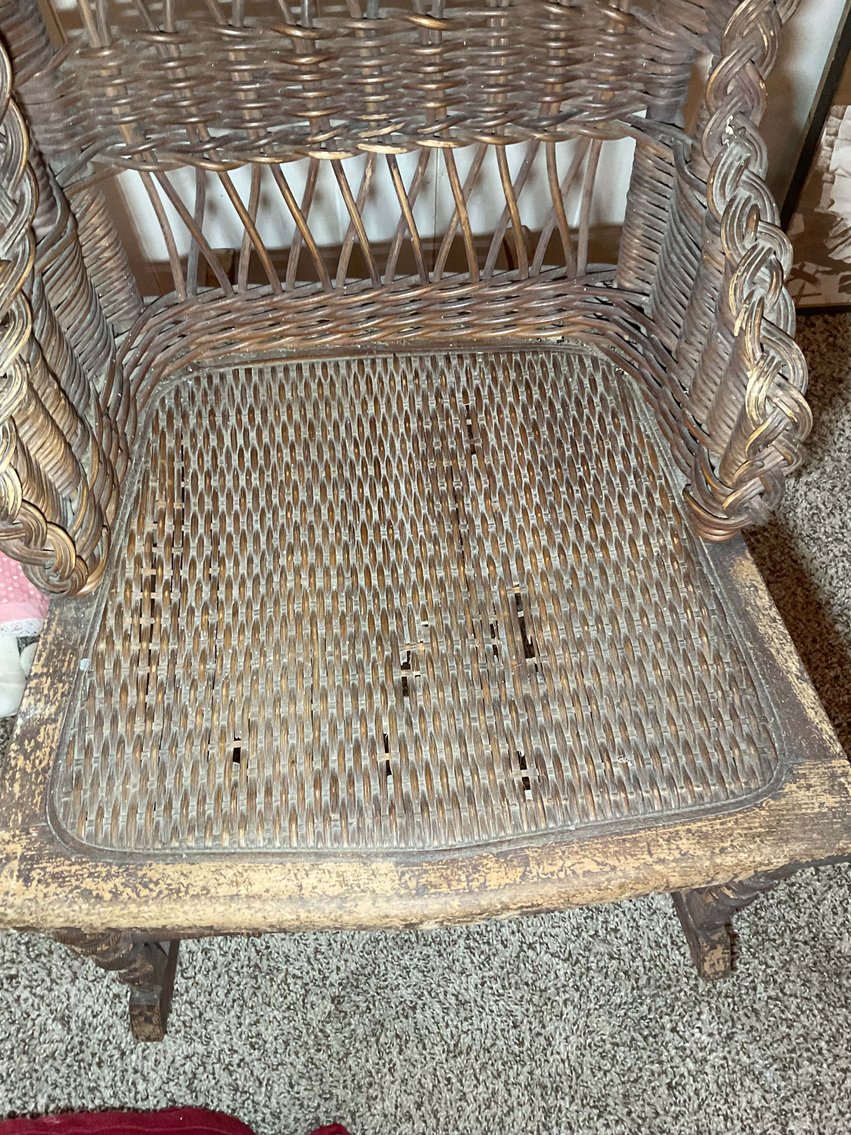 Image for Large Collection of Antiques and Glassware