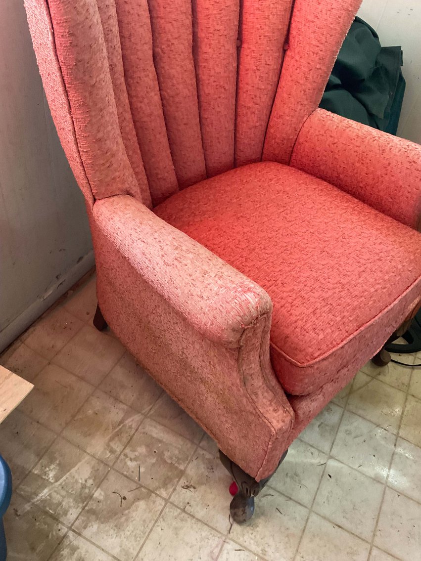 Image for Large Collection of Antiques and Glassware