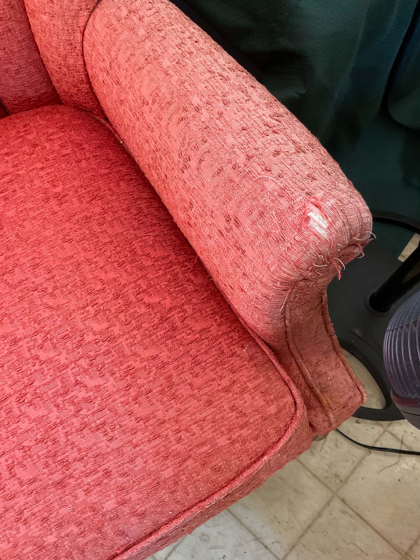 Image for Large Collection of Antiques and Glassware