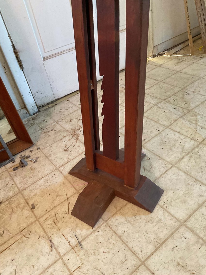 Image for Large Collection of Antiques and Glassware