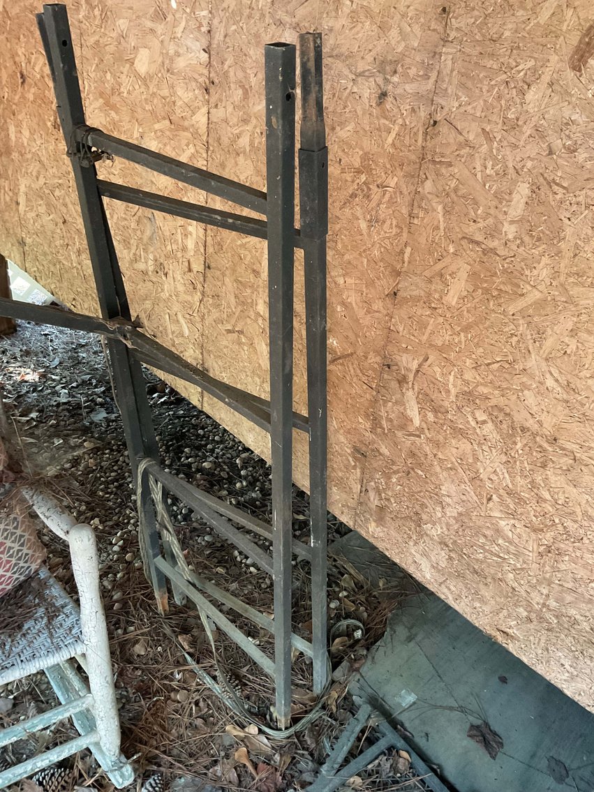 Image for Large Collection of Antiques and Glassware