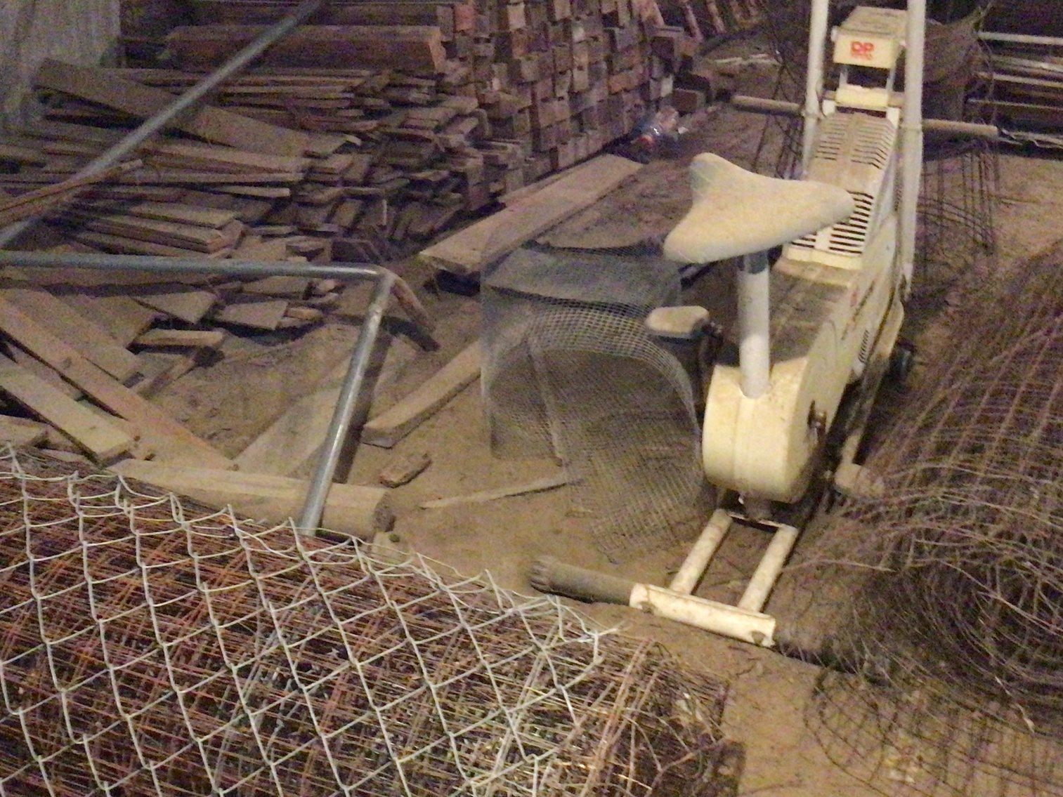 Image for Large Farmhouse located on nearly 2 acres in Johnston County!