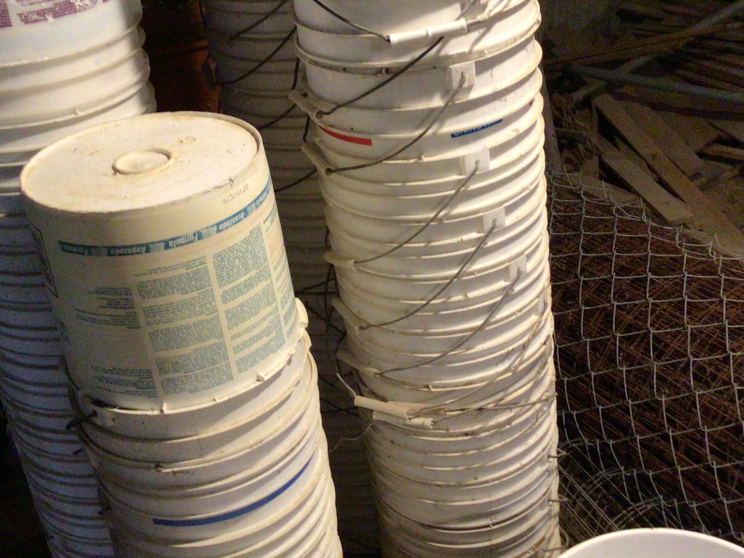 Image for Large Farmhouse located on nearly 2 acres in Johnston County!