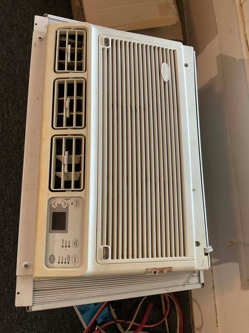 Image for Robert I.Tadlock Estate (deceased) Personal Property ONLINE Only Auction