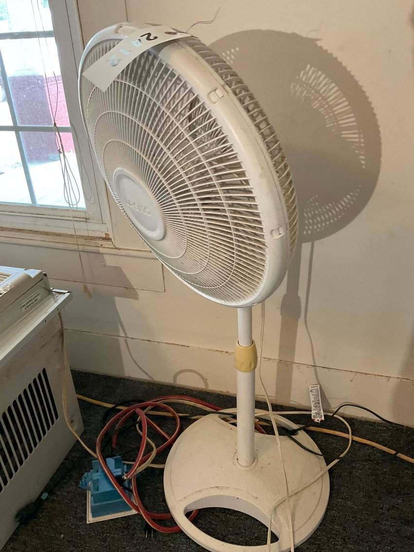 Image for Robert I.Tadlock Estate (deceased) Personal Property ONLINE Only Auction