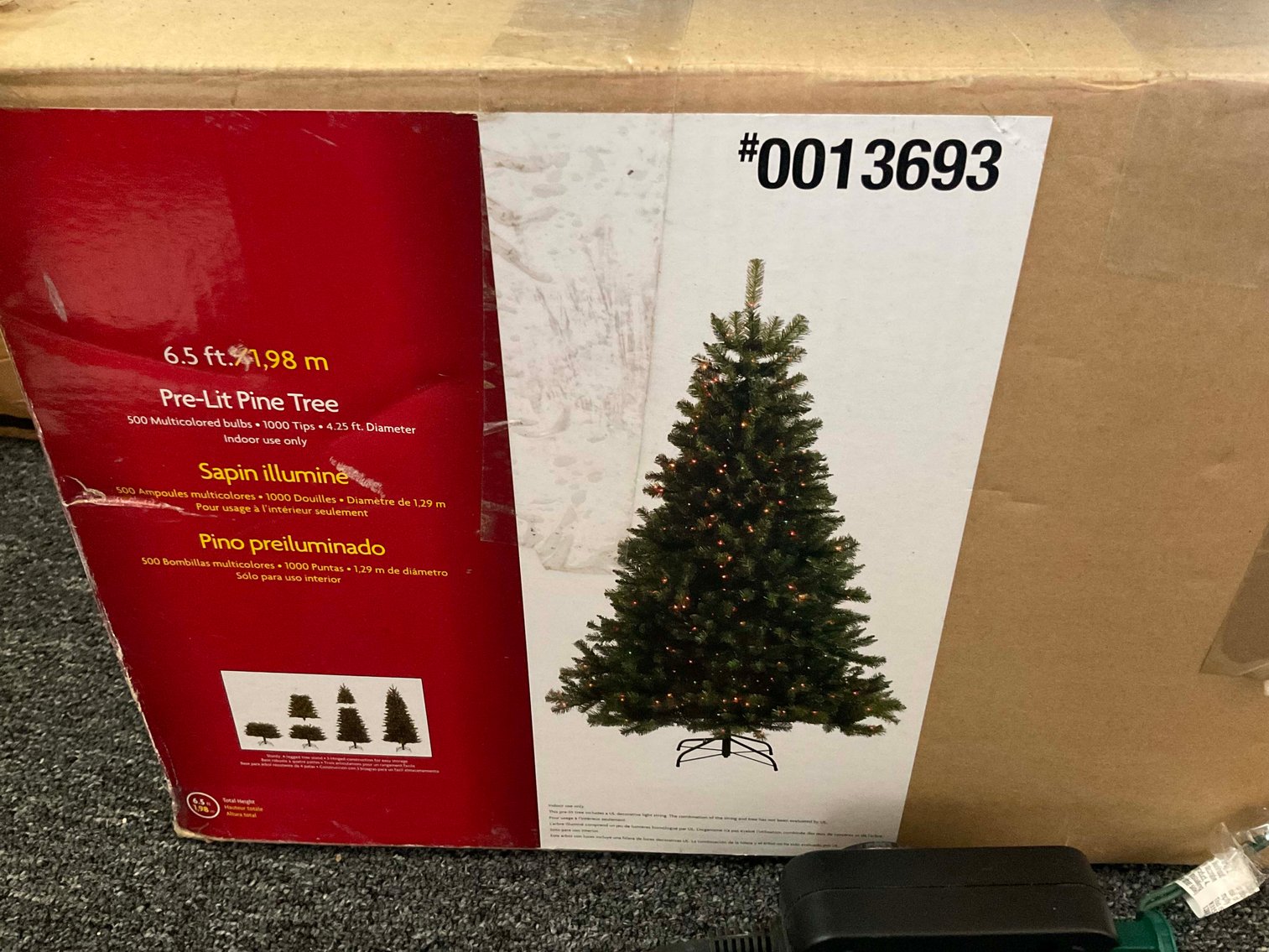 Image for Robert I.Tadlock Estate (deceased) Personal Property ONLINE Only Auction