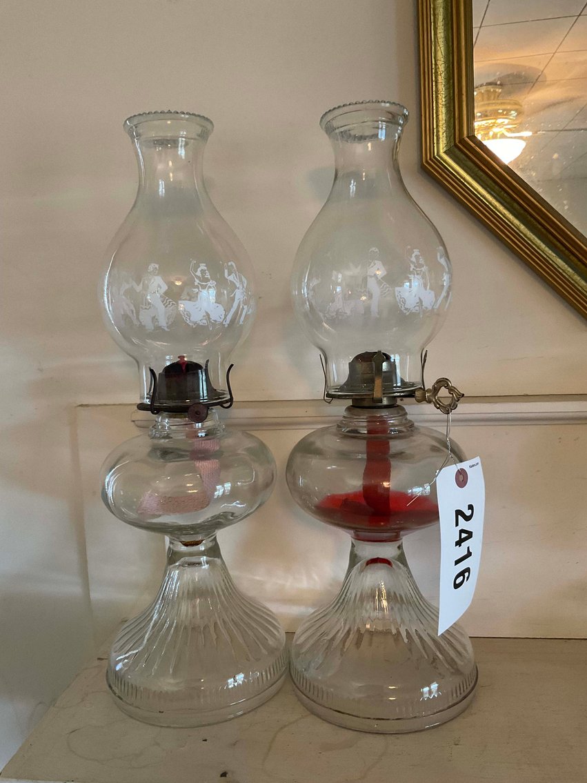 Image for Robert I.Tadlock Estate (deceased) Personal Property ONLINE Only Auction