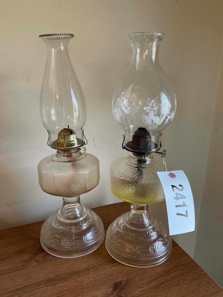 Image for Robert I.Tadlock Estate (deceased) Personal Property ONLINE Only Auction