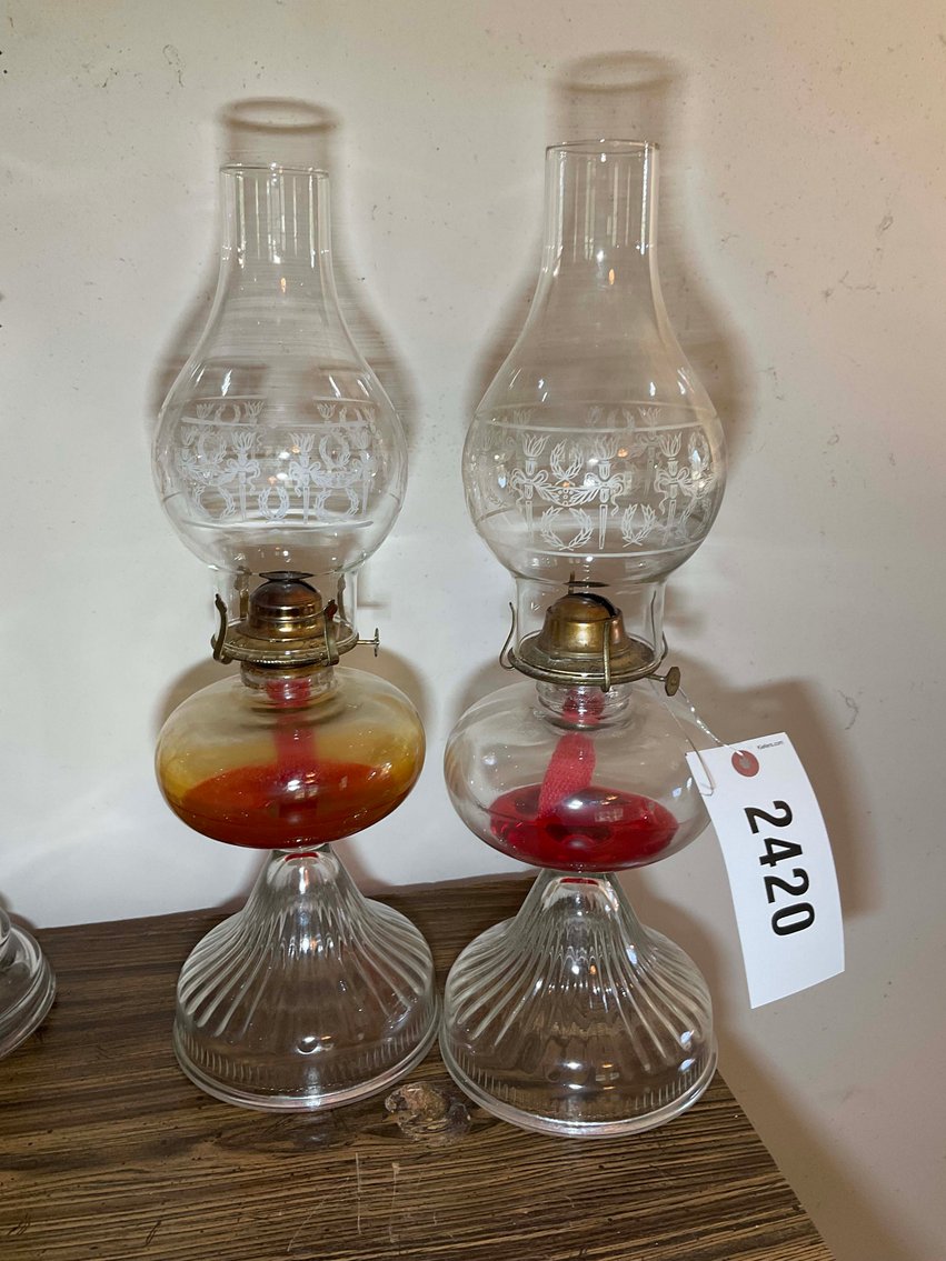 Image for Robert I.Tadlock Estate (deceased) Personal Property ONLINE Only Auction