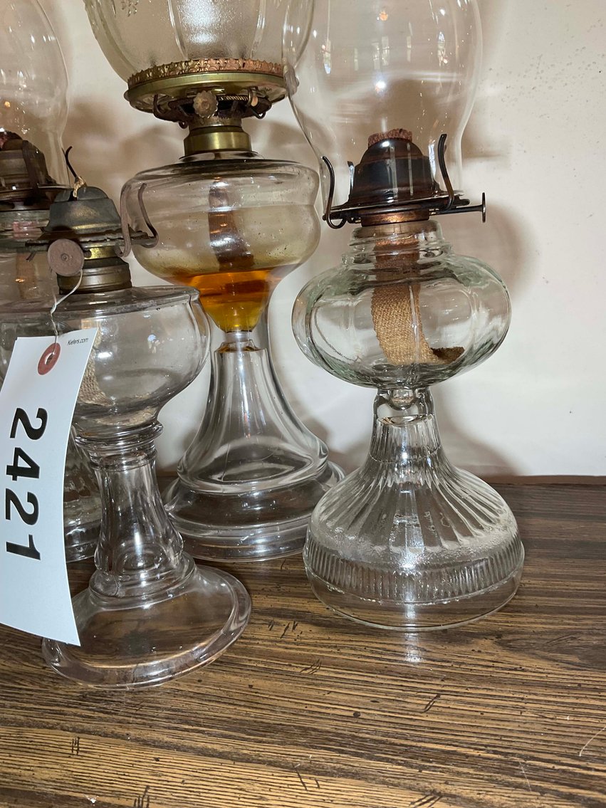 Image for Robert I.Tadlock Estate (deceased) Personal Property ONLINE Only Auction