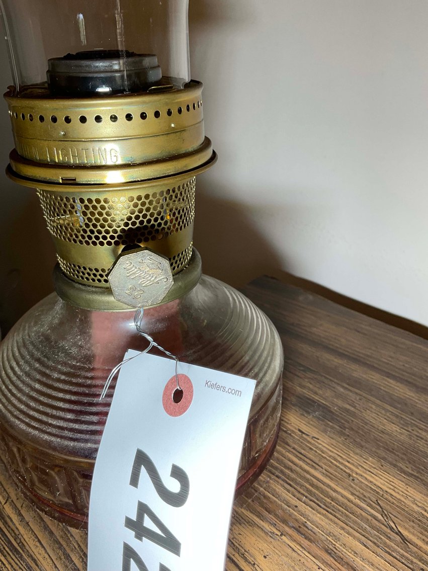 Image for Robert I.Tadlock Estate (deceased) Personal Property ONLINE Only Auction