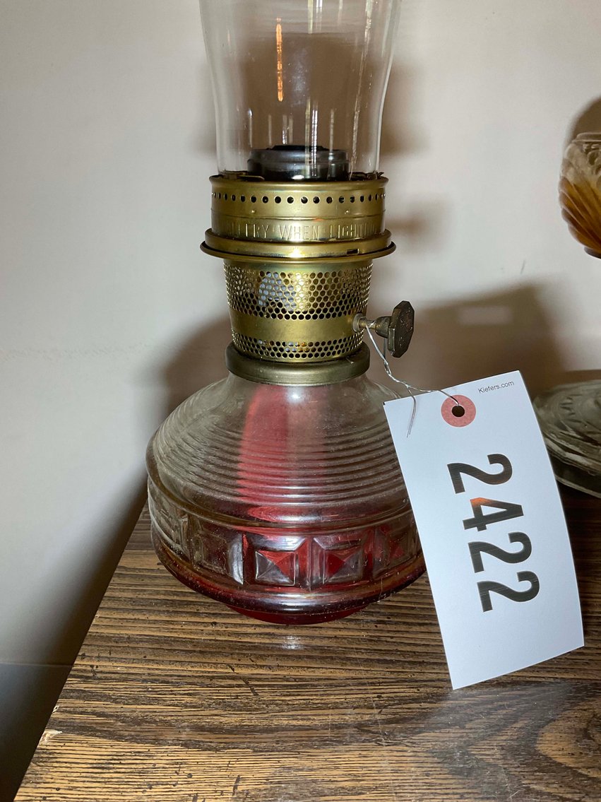 Image for Robert I.Tadlock Estate (deceased) Personal Property ONLINE Only Auction