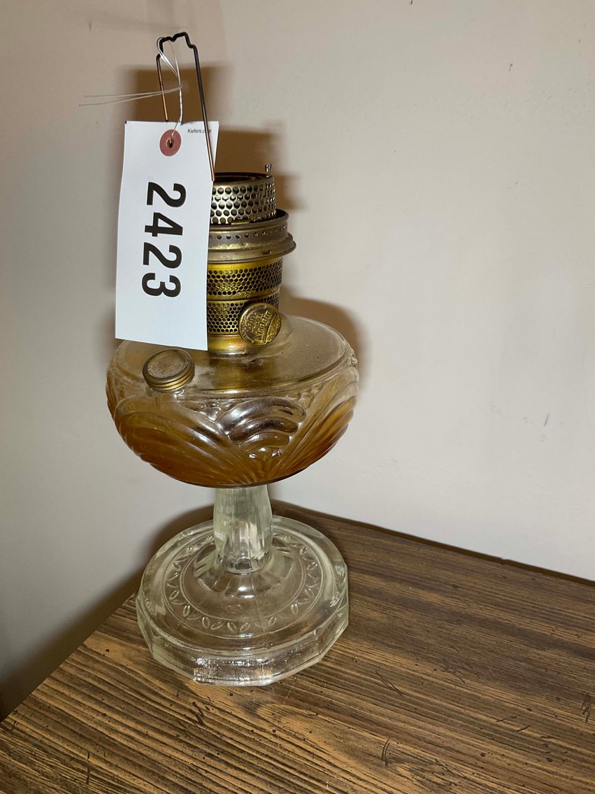 Image for Robert I.Tadlock Estate (deceased) Personal Property ONLINE Only Auction