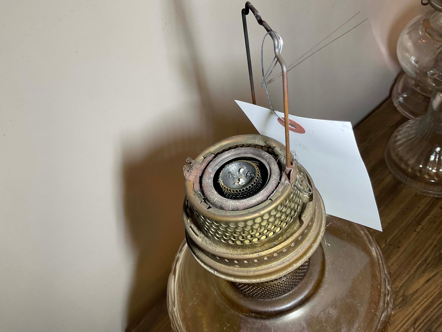 Image for Robert I.Tadlock Estate (deceased) Personal Property ONLINE Only Auction