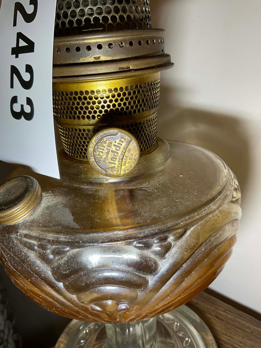 Image for Robert I.Tadlock Estate (deceased) Personal Property ONLINE Only Auction