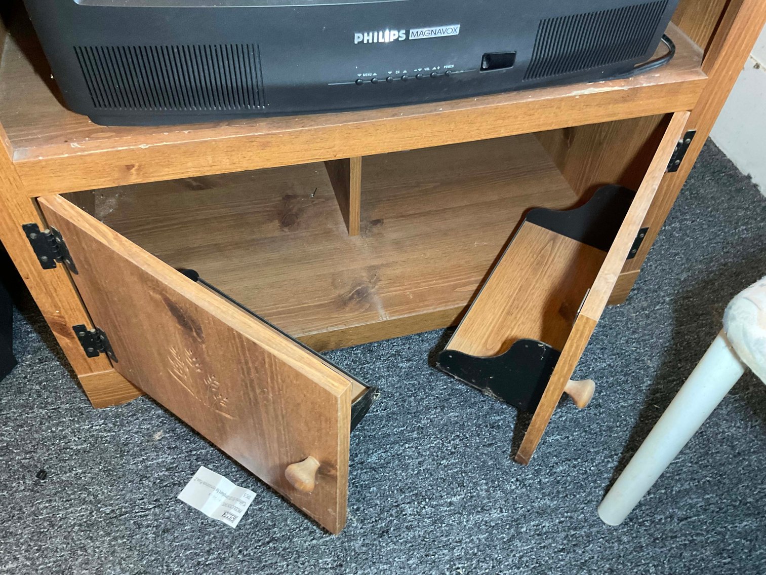 Image for Robert I.Tadlock Estate (deceased) Personal Property ONLINE Only Auction