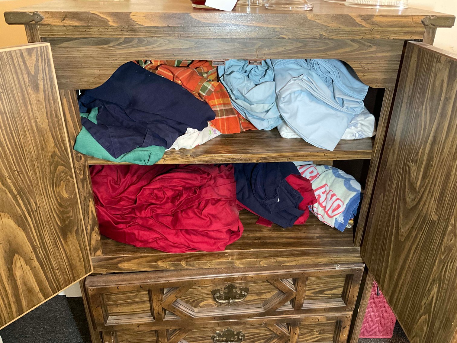 Image for Robert I.Tadlock Estate (deceased) Personal Property ONLINE Only Auction