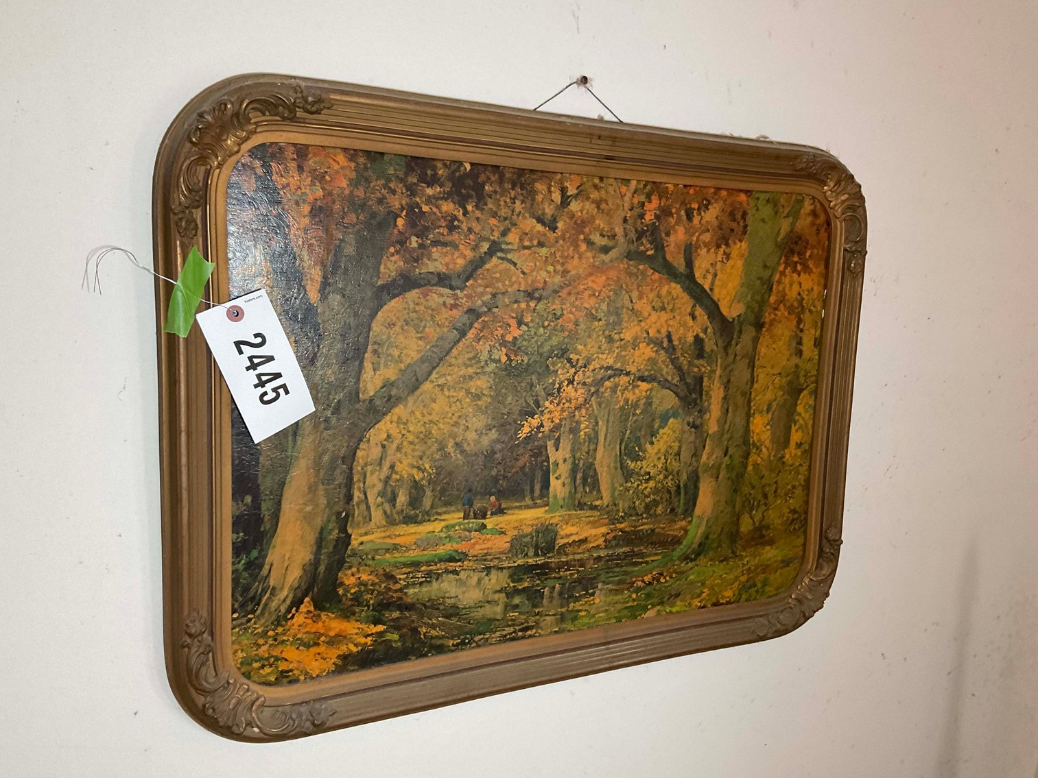 Image for Robert I.Tadlock Estate (deceased) Personal Property ONLINE Only Auction