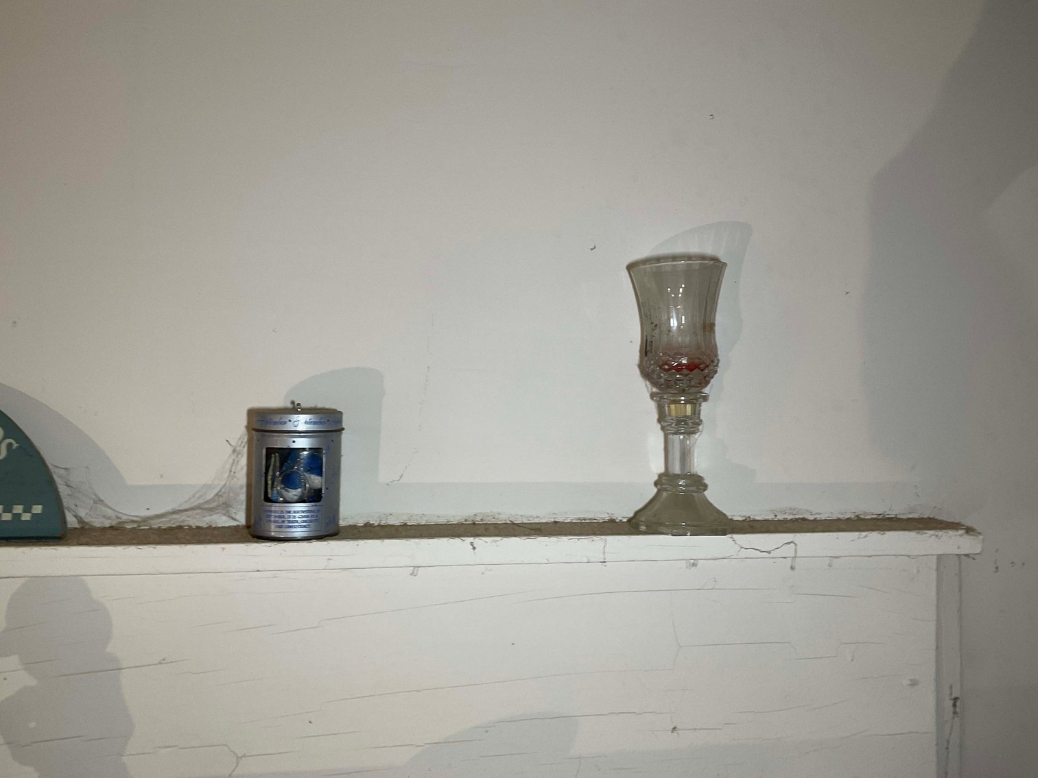 Image for Robert I.Tadlock Estate (deceased) Personal Property ONLINE Only Auction