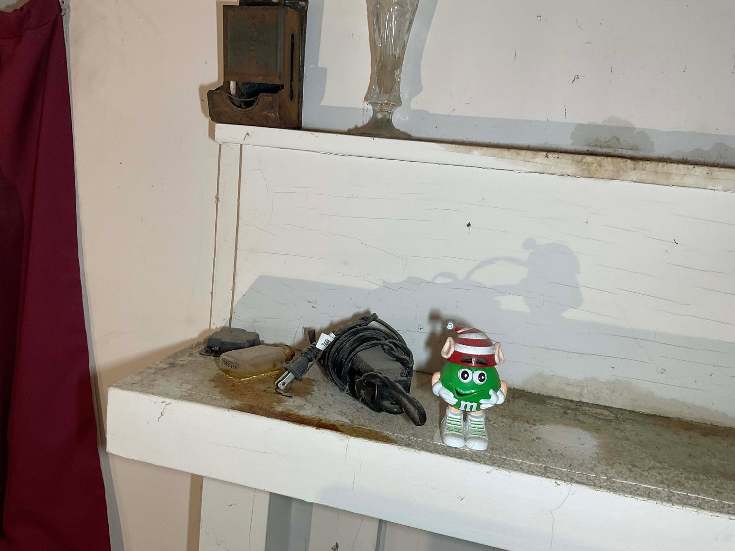 Image for Robert I.Tadlock Estate (deceased) Personal Property ONLINE Only Auction