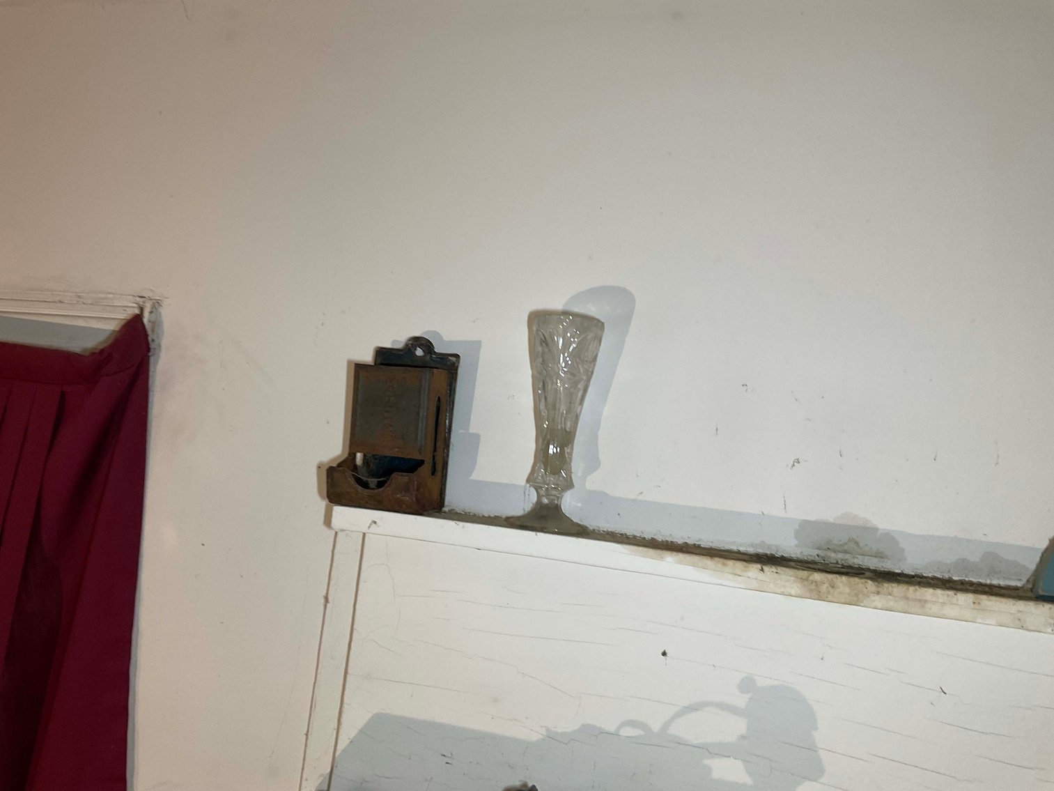 Image for Robert I.Tadlock Estate (deceased) Personal Property ONLINE Only Auction