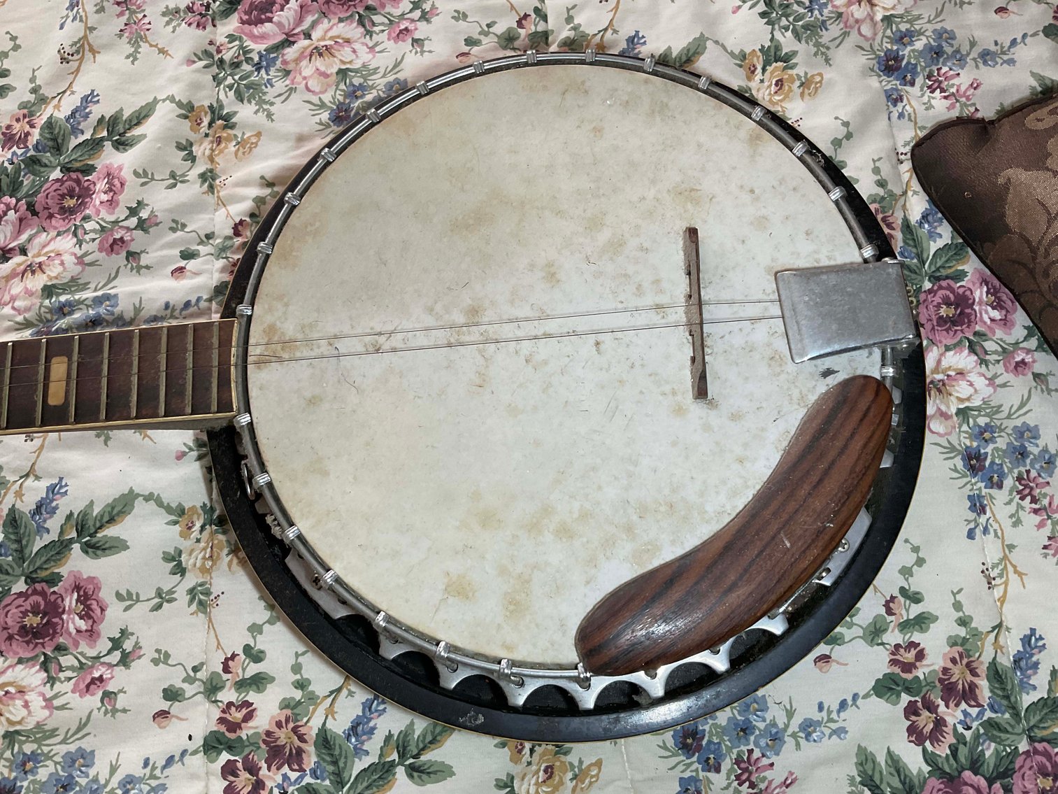 Image for Robert I.Tadlock Estate (deceased) Personal Property ONLINE Only Auction