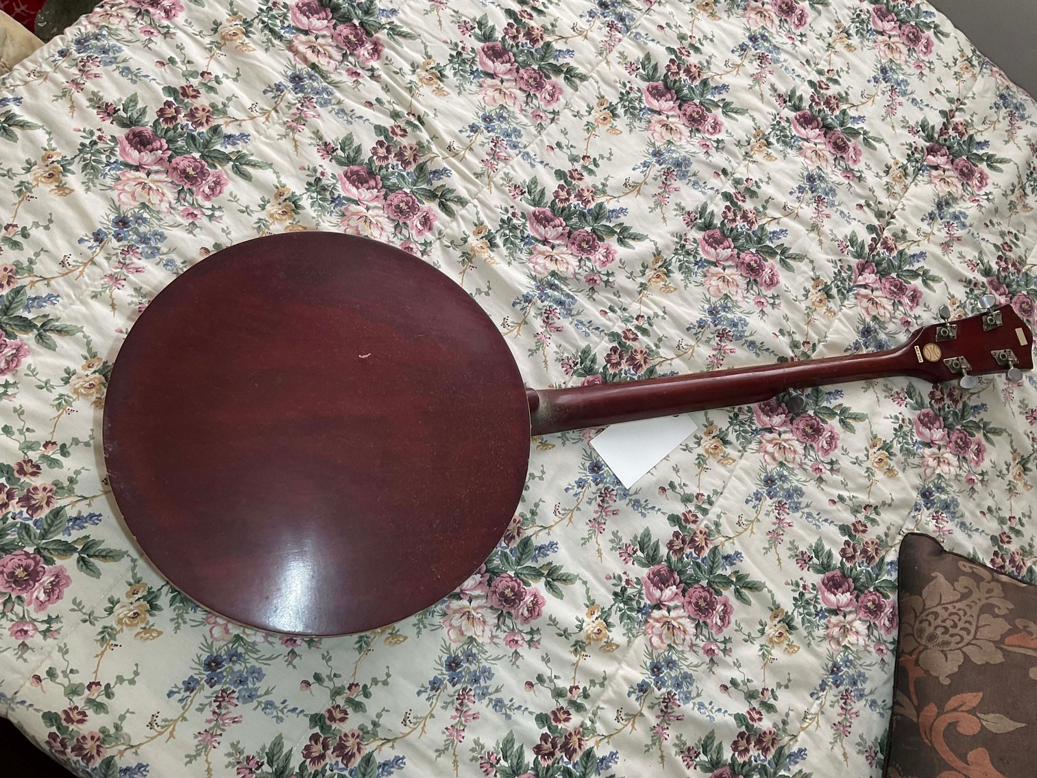 Image for Robert I.Tadlock Estate (deceased) Personal Property ONLINE Only Auction