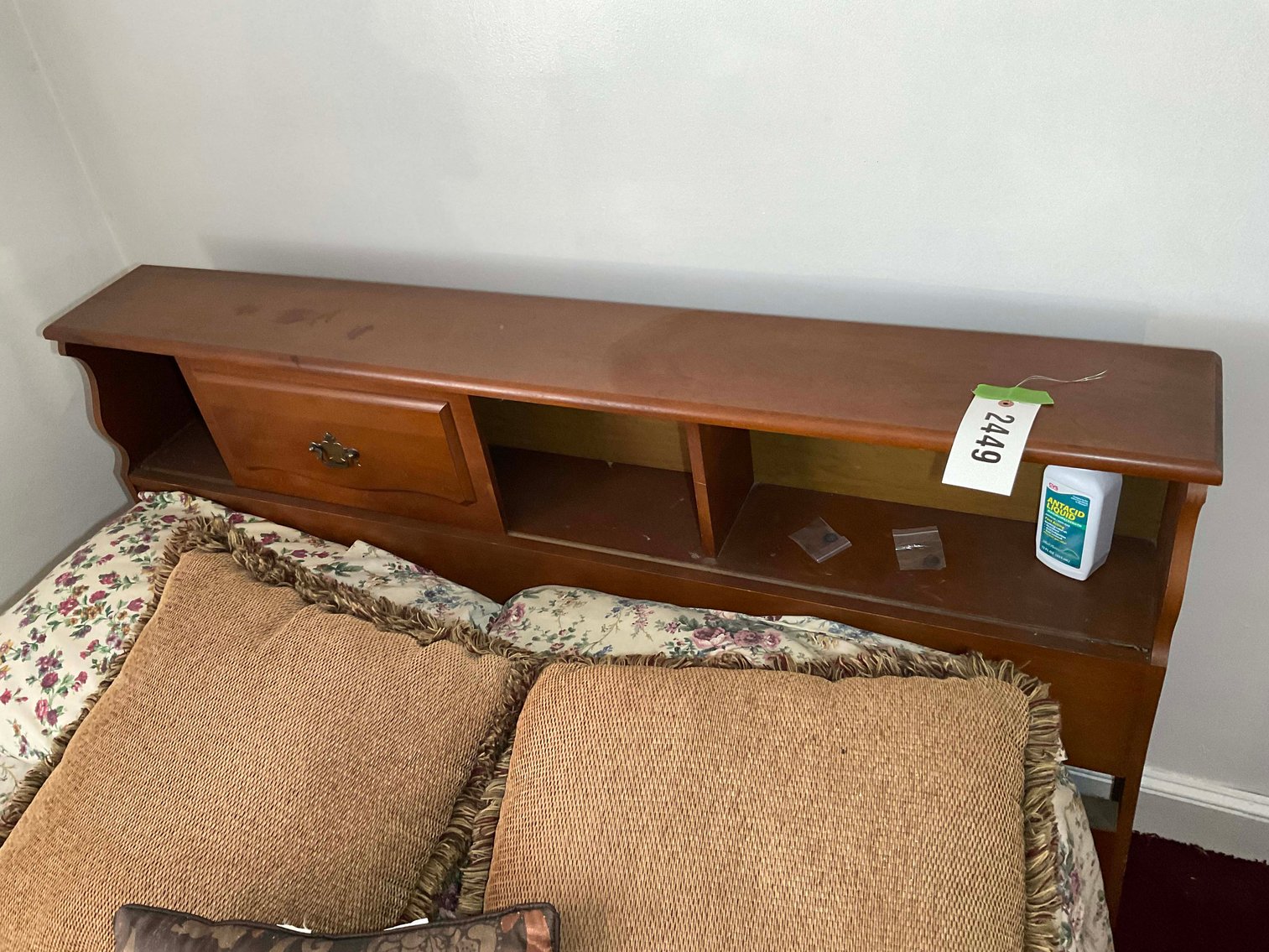 Image for Robert I.Tadlock Estate (deceased) Personal Property ONLINE Only Auction