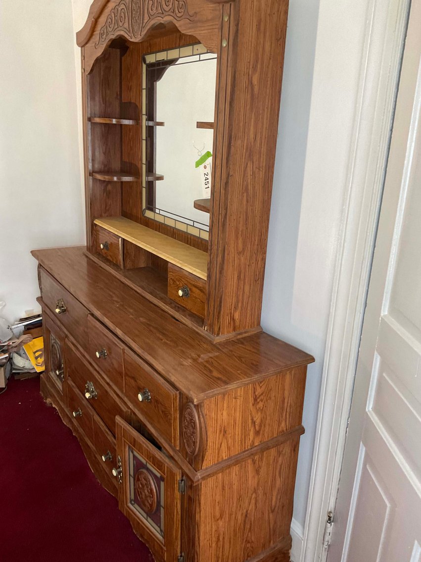 Image for Robert I.Tadlock Estate (deceased) Personal Property ONLINE Only Auction