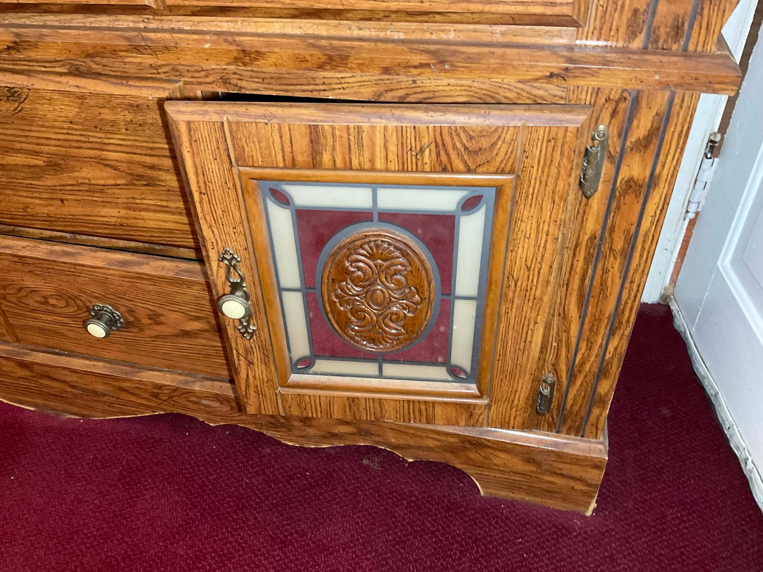 Image for Robert I.Tadlock Estate (deceased) Personal Property ONLINE Only Auction