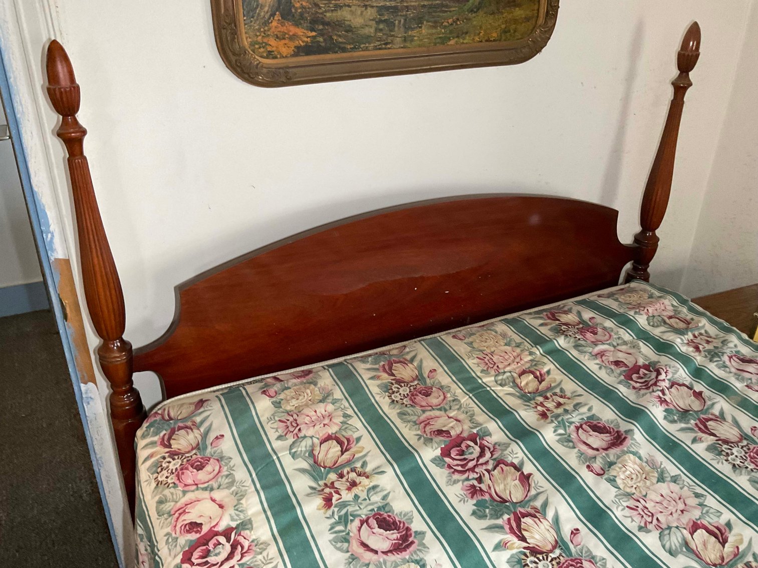 Image for Robert I.Tadlock Estate (deceased) Personal Property ONLINE Only Auction