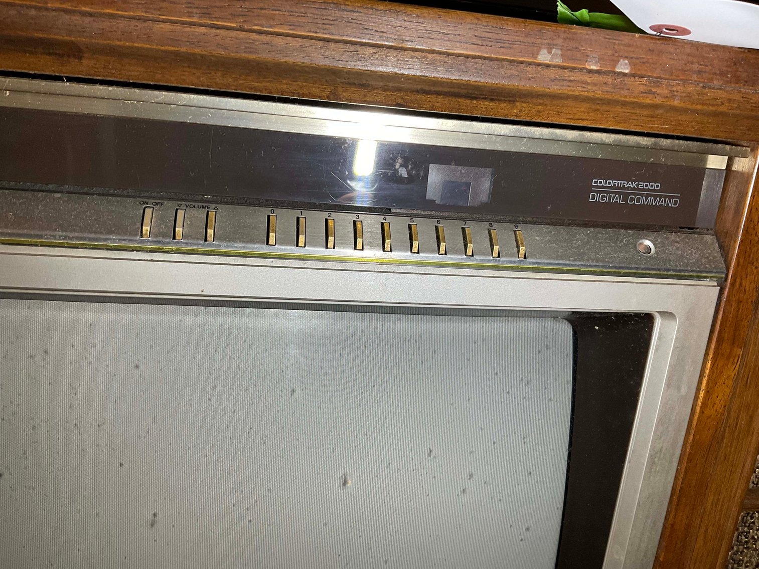 Image for Robert I.Tadlock Estate (deceased) Personal Property ONLINE Only Auction