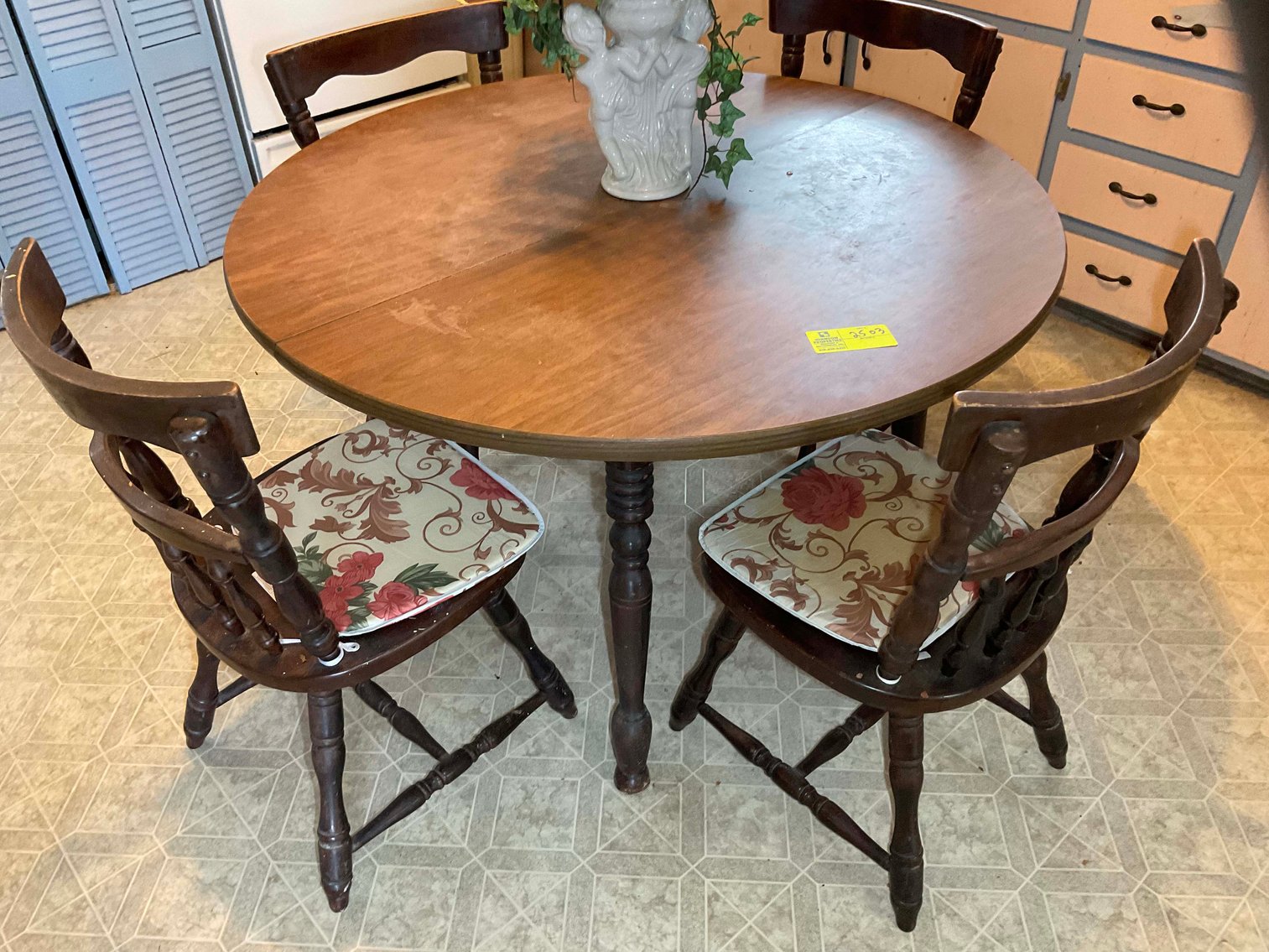 Image for Robert I.Tadlock Estate (deceased) Personal Property ONLINE Only Auction