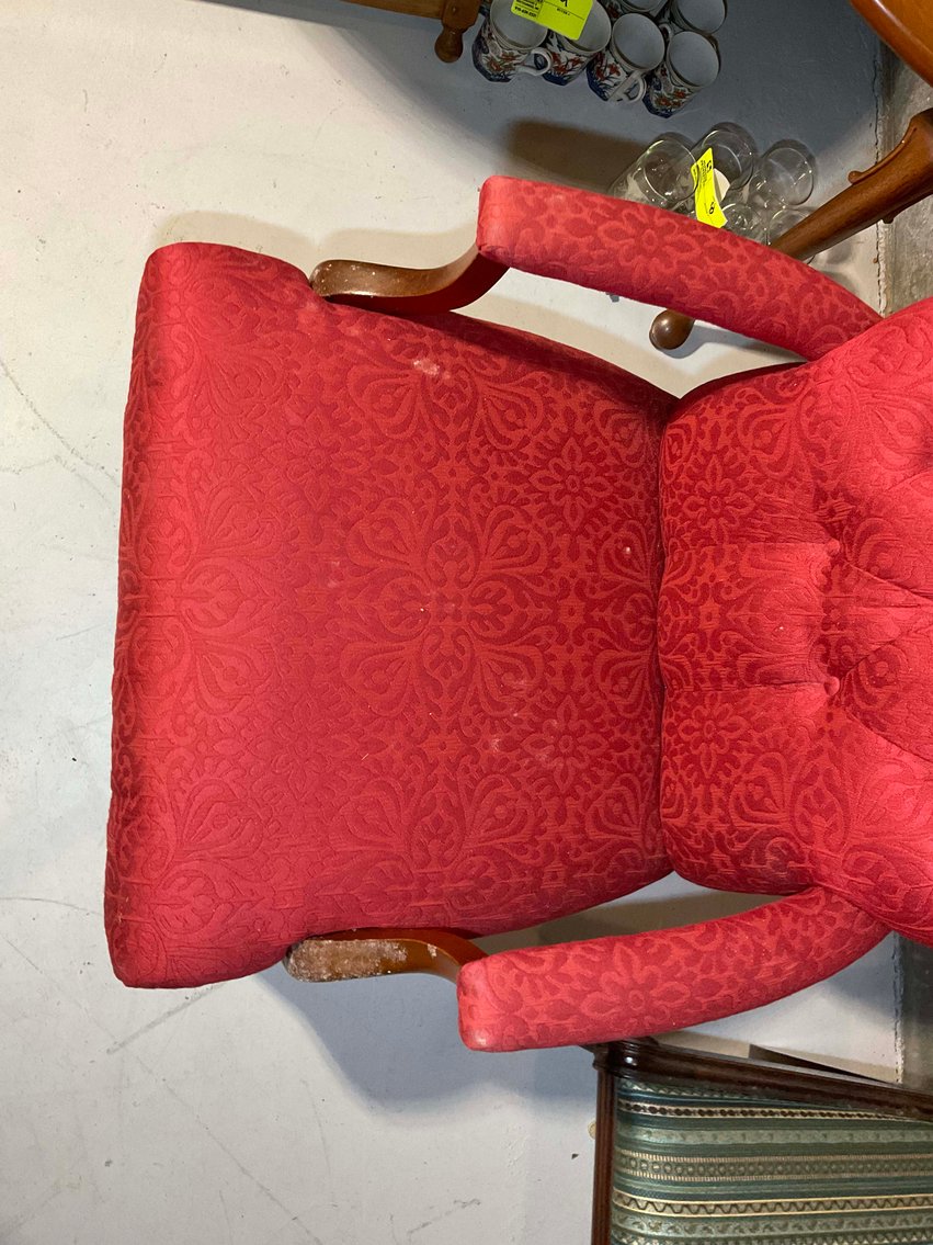 Image for Online Only Personal Property Auction Event from an Estate in Durham!