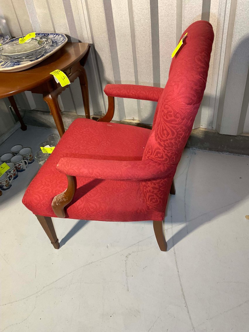 Image for Online Only Personal Property Auction Event from an Estate in Durham!