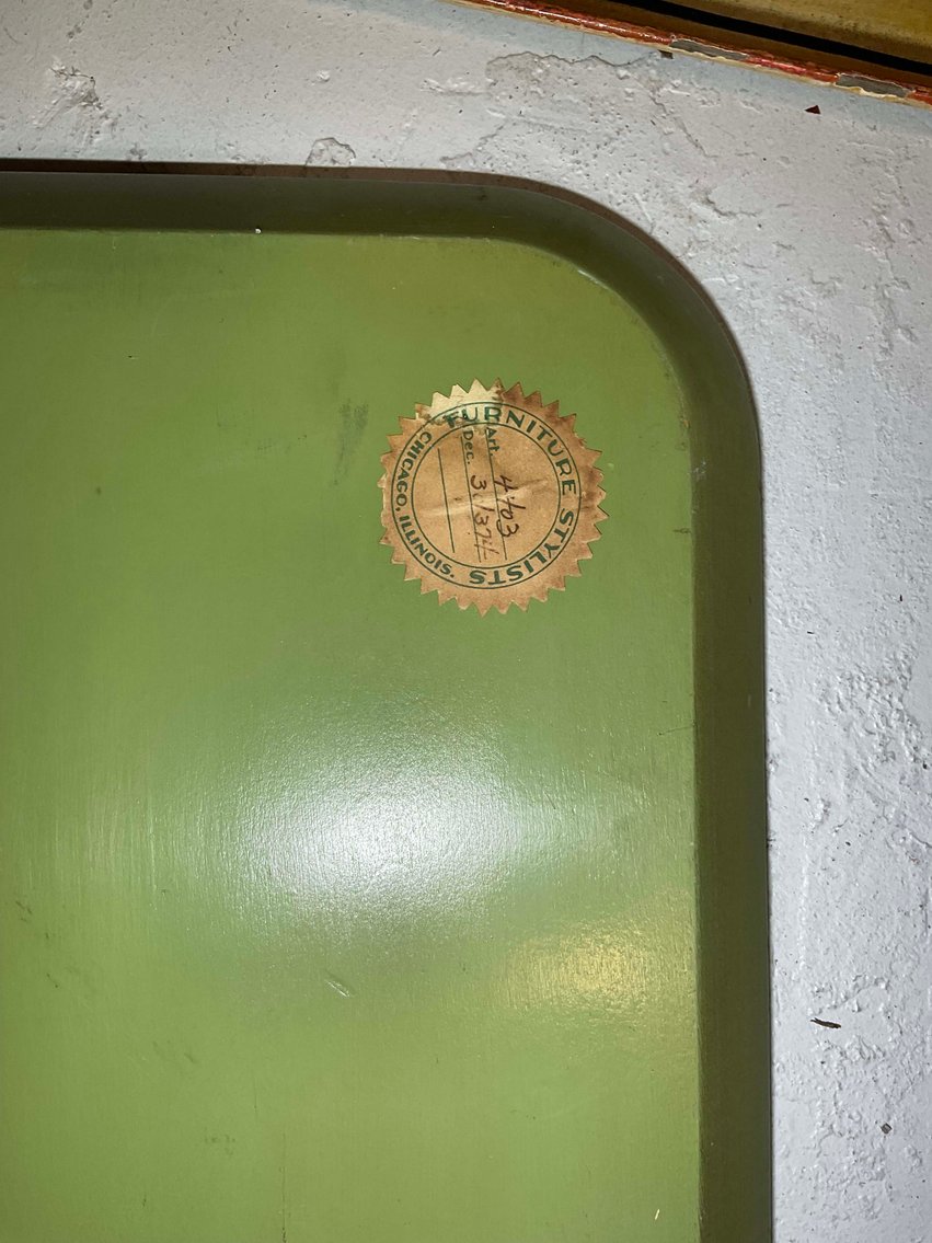 Image for Online Only Personal Property Auction Event from an Estate in Durham!